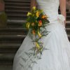 Hochzeit_Calla