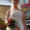 Hochzeit_Handstrauss